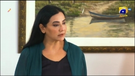 Bajjo - Episode 24 - 16th January 2025